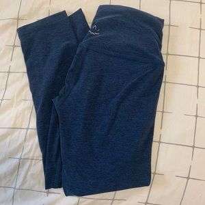 brand new beyond yoga leggings